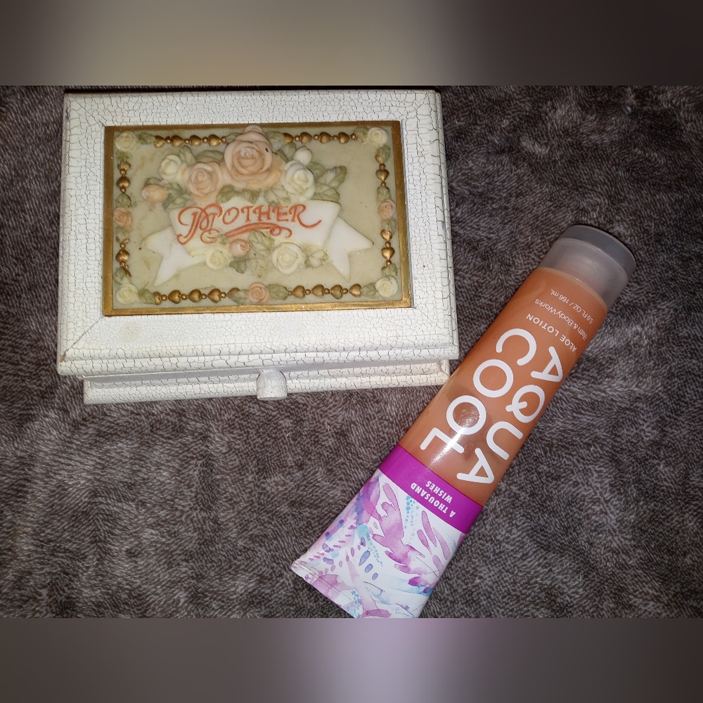 Mother's day bundle